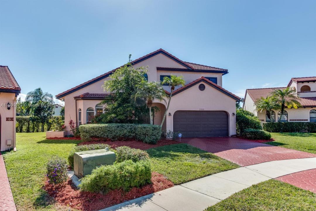 22832 Marbella Cir, Boca Raton, Flórida 33433, Estados Unidos