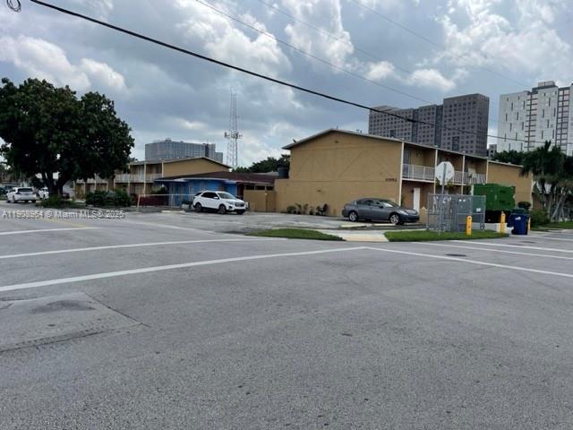 10992 SW 4th St K1, Sweetwater, Флорида 33174, Соединенные Штаты