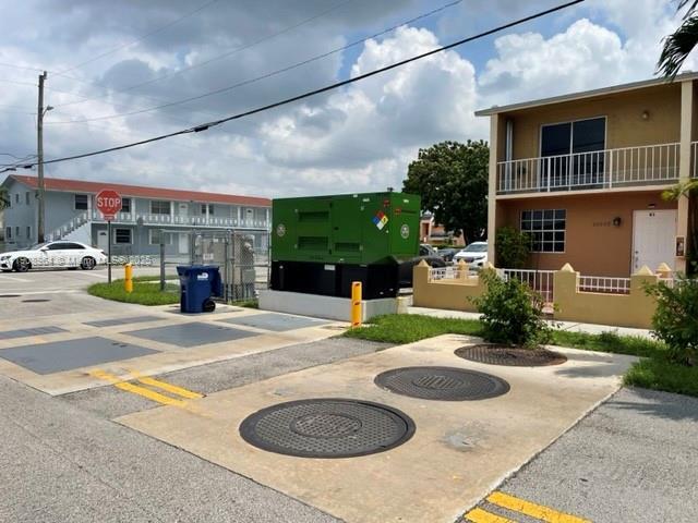 10992 SW 4th St K1, Sweetwater, Флорида 33174, Соединенные Штаты