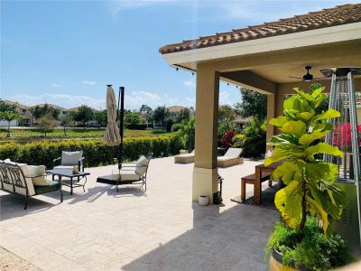 4812 Foxtail Palm Ct, Green Acres, 플로리다 33463, 미국