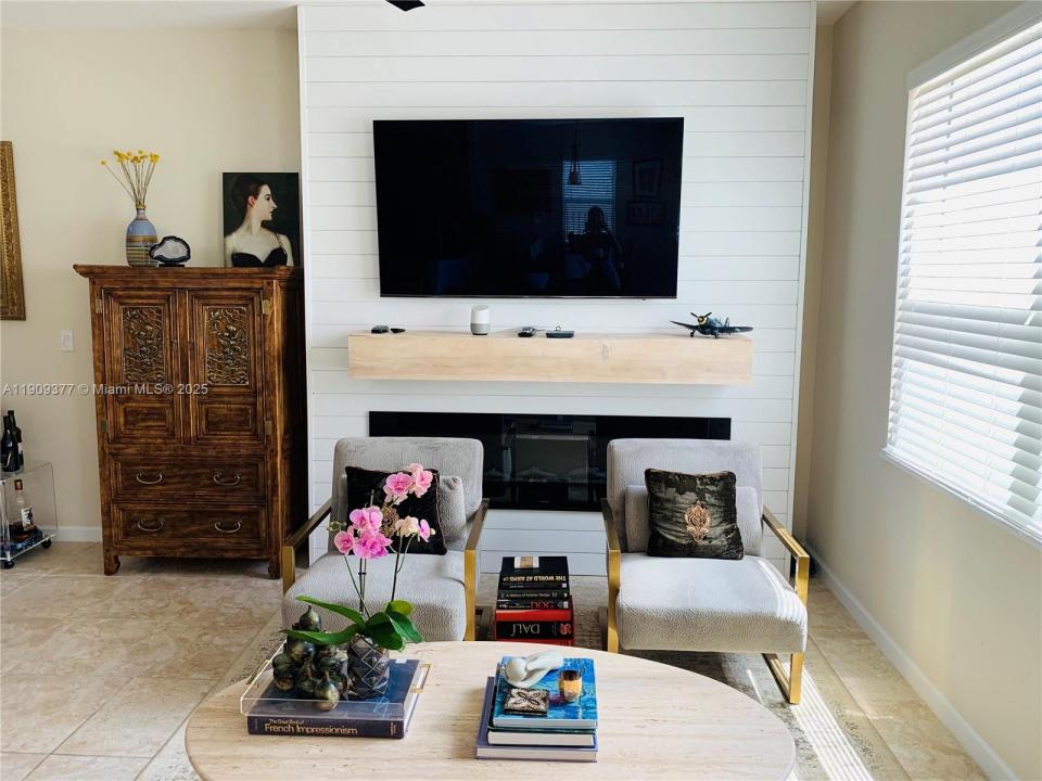 4812 Foxtail Palm Ct, Green Acres, Flórida 33463, Estados Unidos