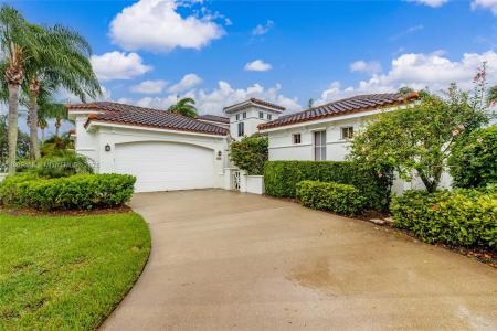 Vero Beach, Florida 32967, Amerika Birleşik Devletleri