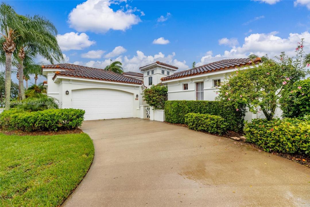 Vero Beach, Florida 32967