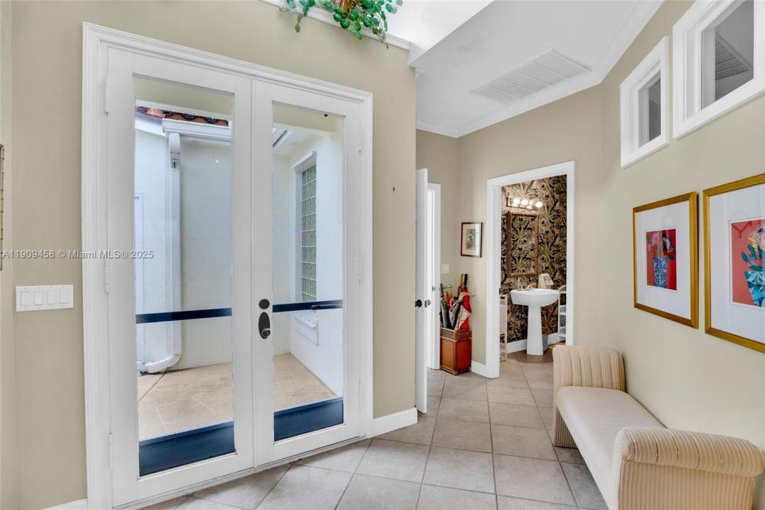 Vero Beach, Florida 32967