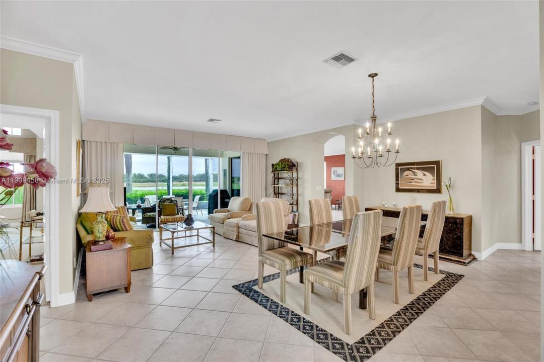 Vero Beach, Florida 32967