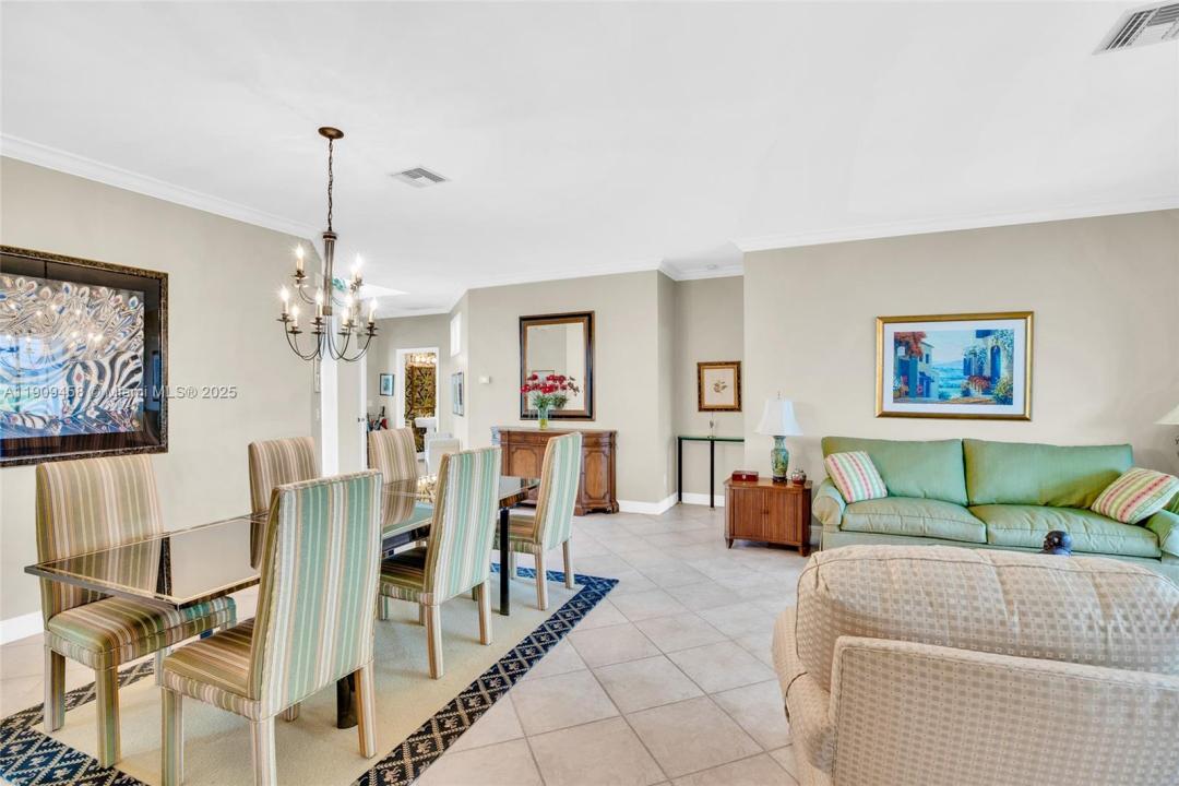 Vero Beach, Florida 32967