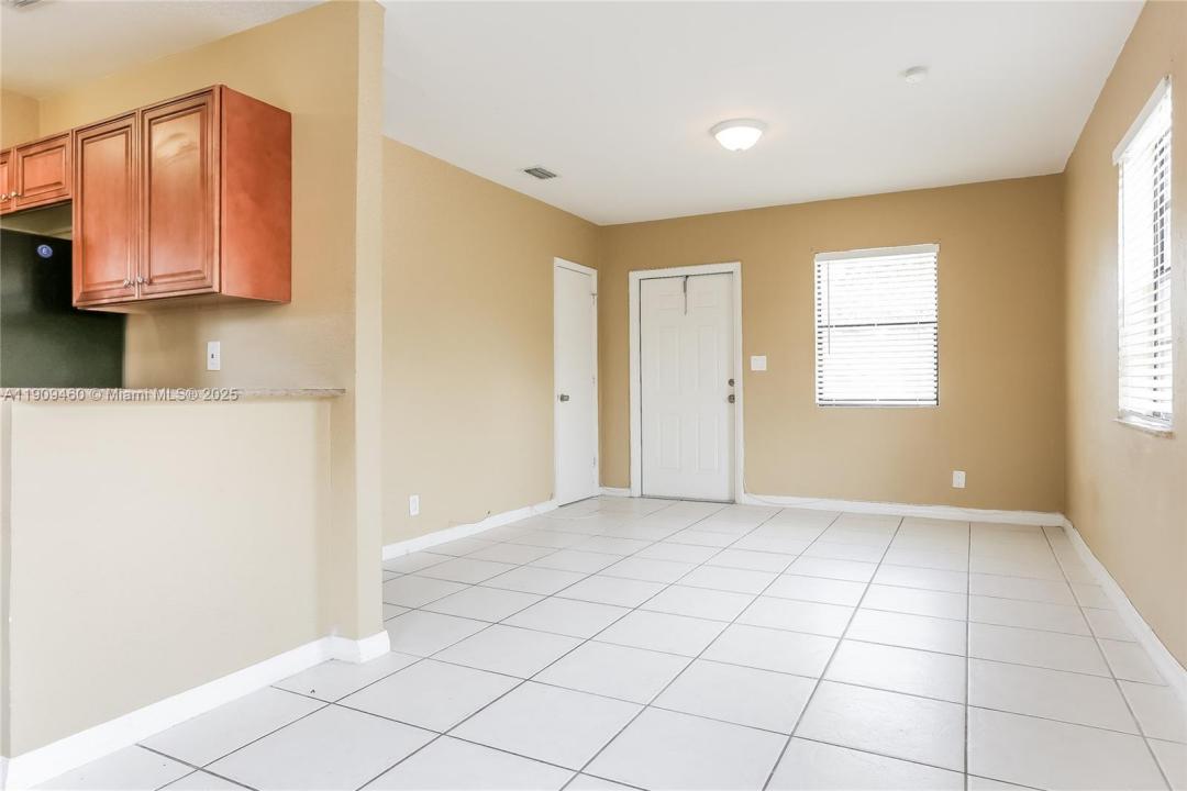 Fort Lauderdale, Floride 33311, États-Unis