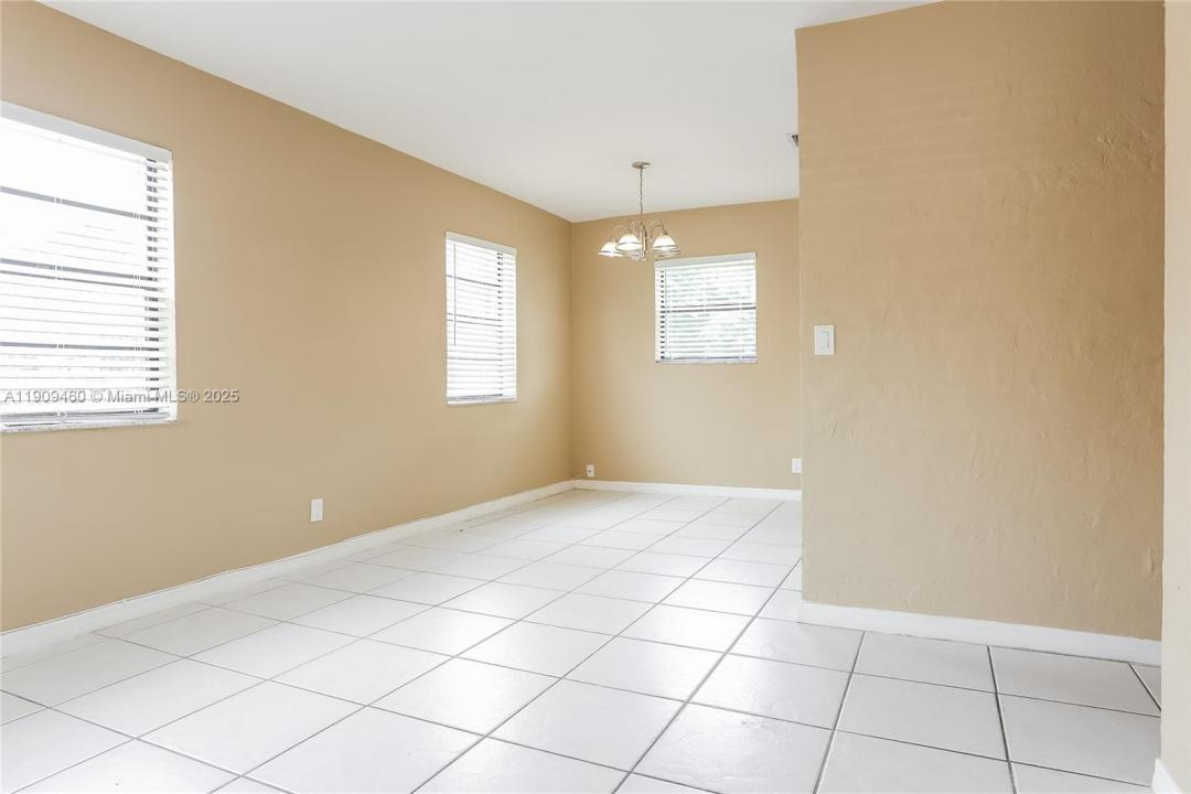 Fort Lauderdale, Floride 33311, États-Unis