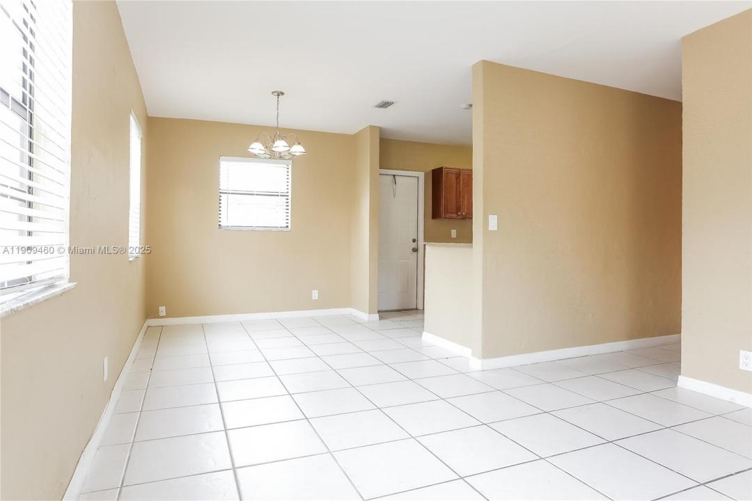 Fort Lauderdale, Floride 33311, États-Unis