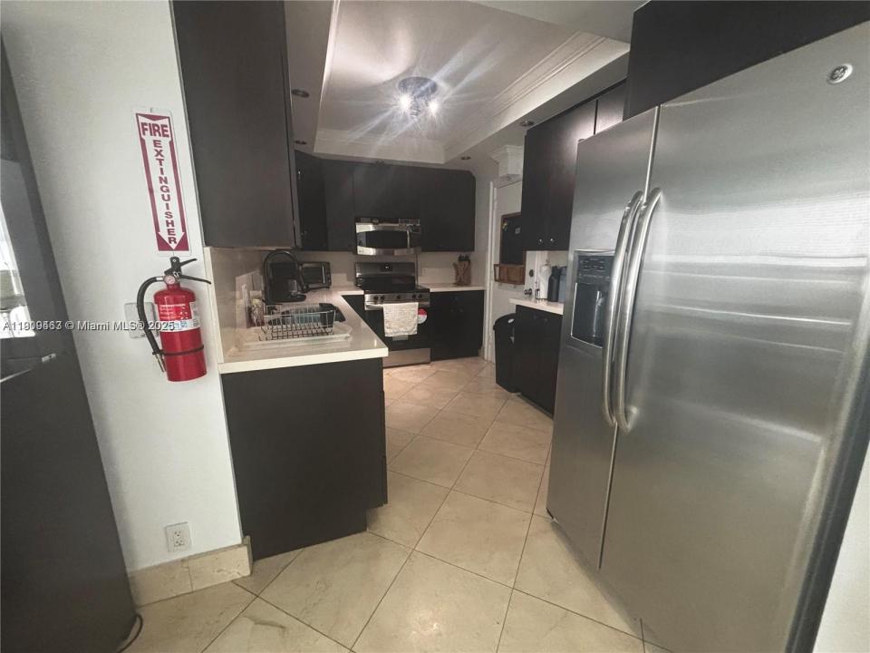 3901 S Ocean Drive 15P, Hollywood, Flórida 33019, Estados Unidos