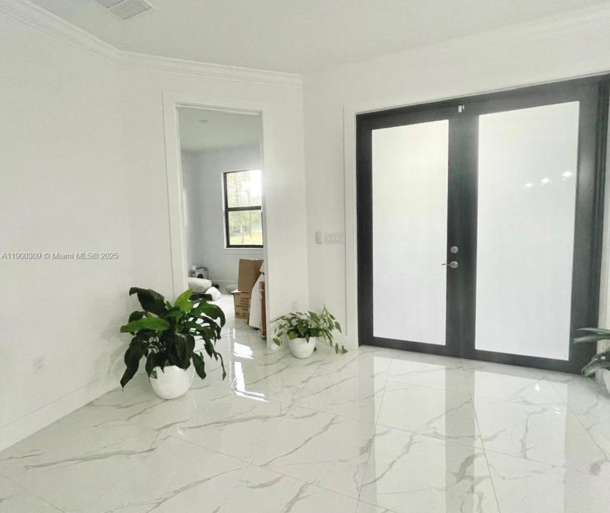 Naples, Floryda 34120, USA