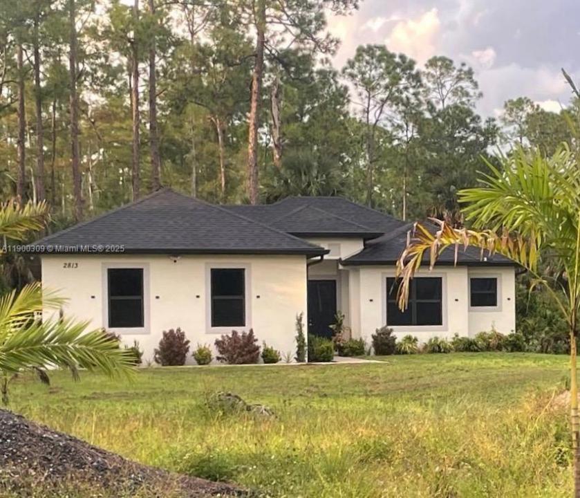 Naples, Floryda 34120, USA