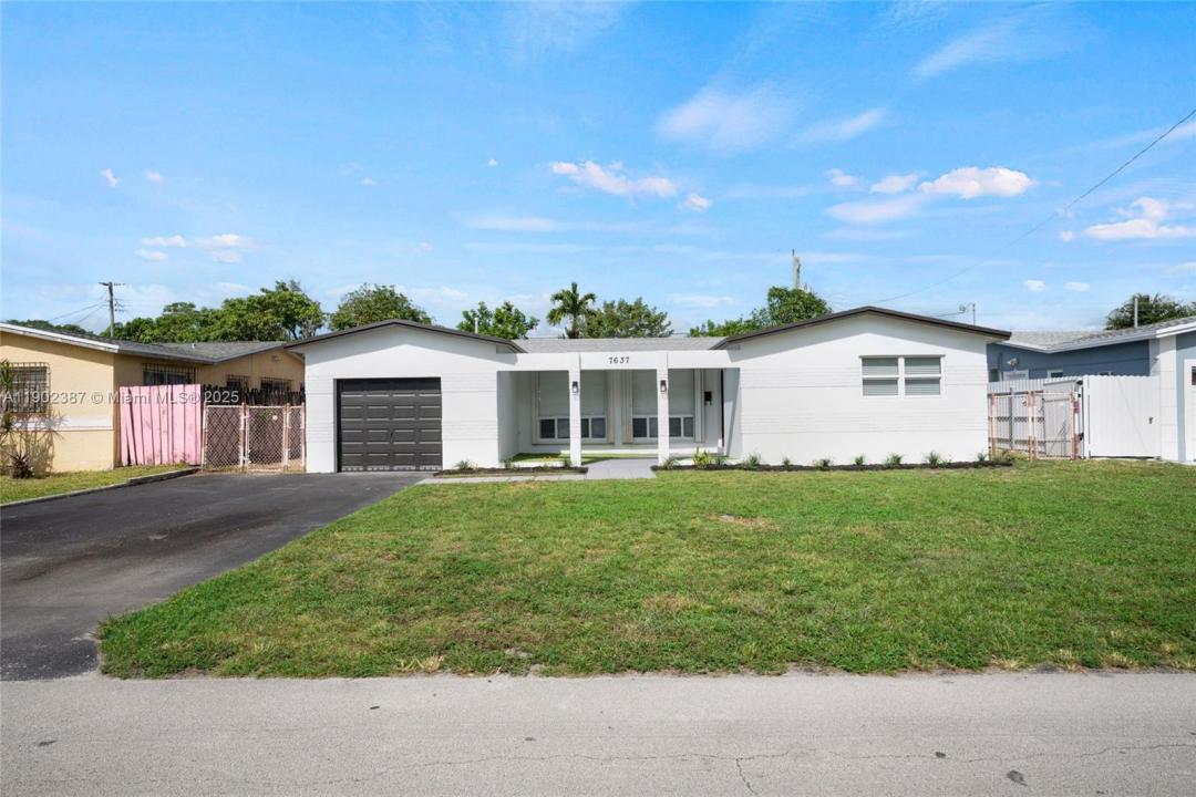 Miramar, 플로리다 33023, 미국