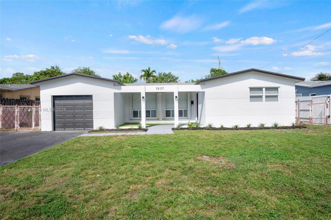 Miramar, 플로리다 33023, 미국