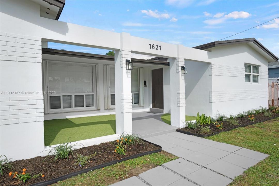 Miramar, 플로리다 33023, 미국