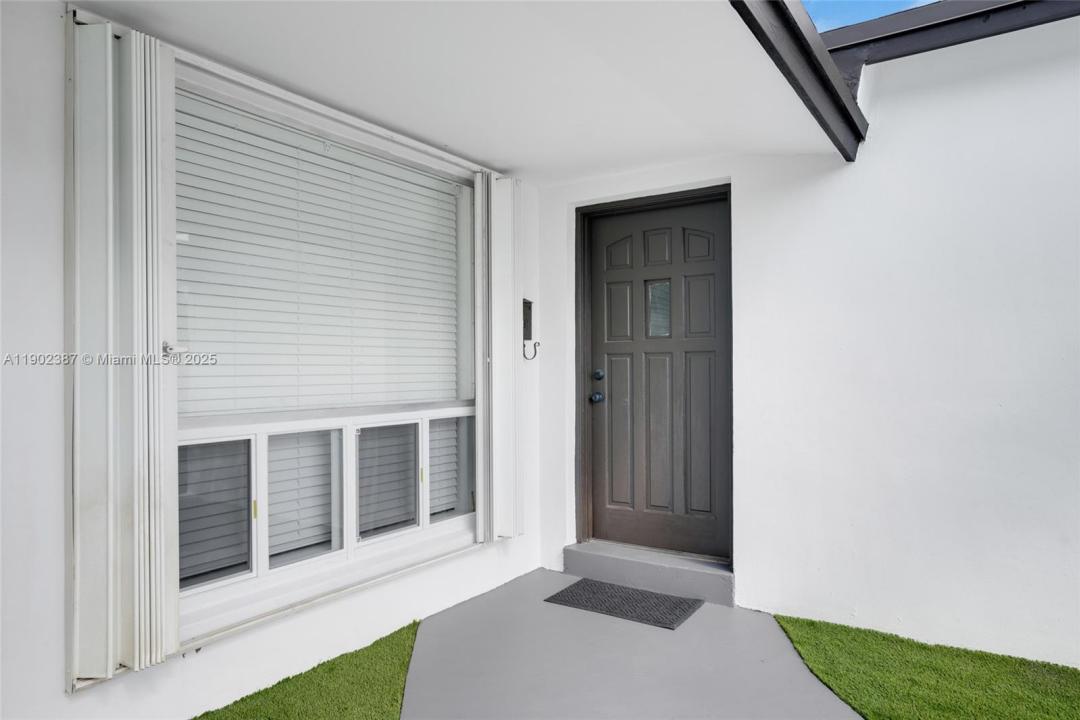 Miramar, 플로리다 33023, 미국