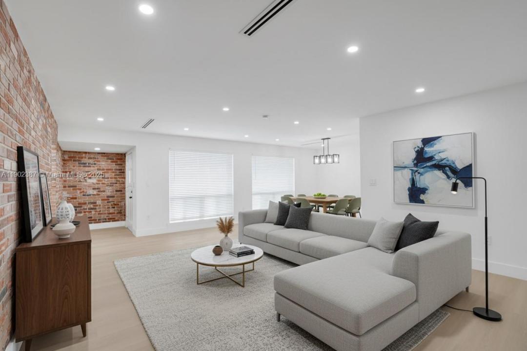 Miramar, 플로리다 33023, 미국