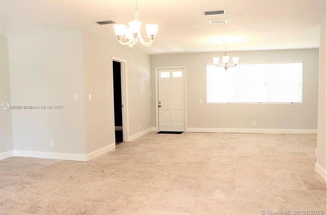 1060 W PROSPECT, Oakland Park, Florida 33309, Stati Uniti