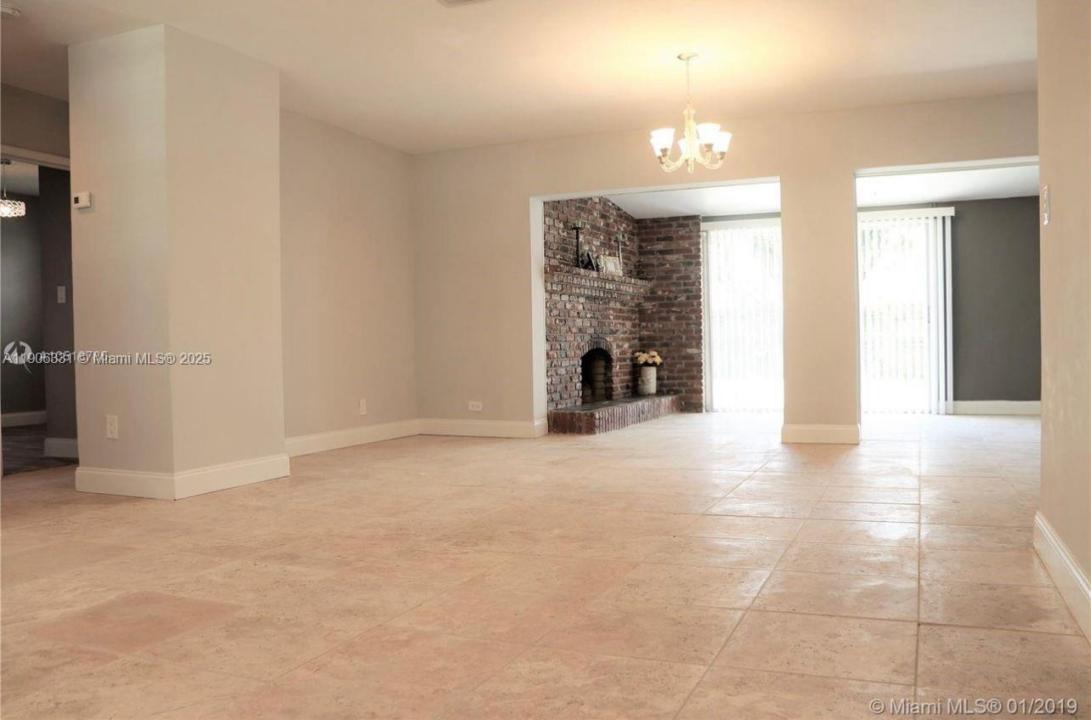 1060 W PROSPECT, Oakland Park, Florida 33309, Stati Uniti