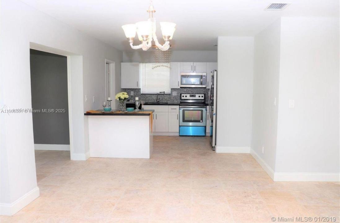 1060 W PROSPECT, Oakland Park, Florida 33309, Stati Uniti
