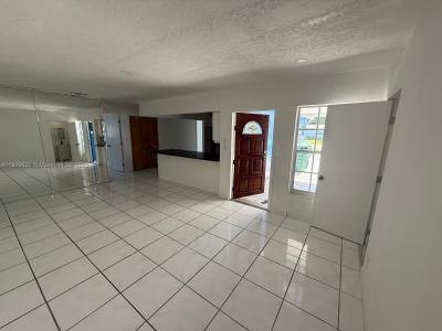 6931 SW 24th Ct, Miramar, Florida 33023, USA