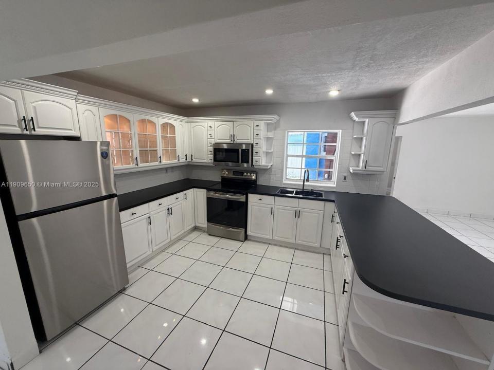 6931 SW 24th Ct, Miramar, 플로리다 33023, 미국