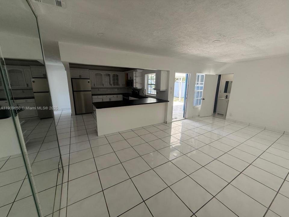 6931 SW 24th Ct, Miramar, 플로리다 33023, 미국