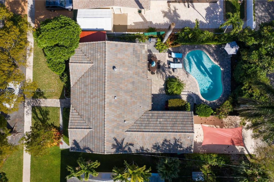 418 SE 3rd Ter 0, Dania Beach, Florida 33004