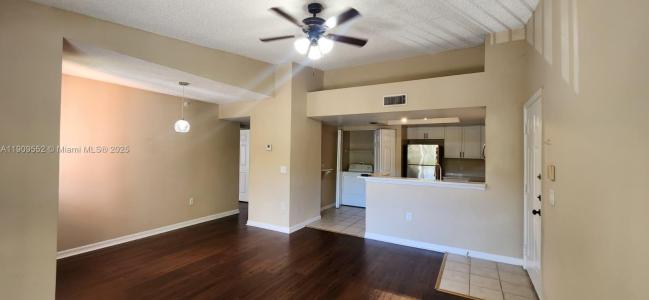 4151 N Haverhill Rd 1523, West Palm Beach, Florida 33417, USA