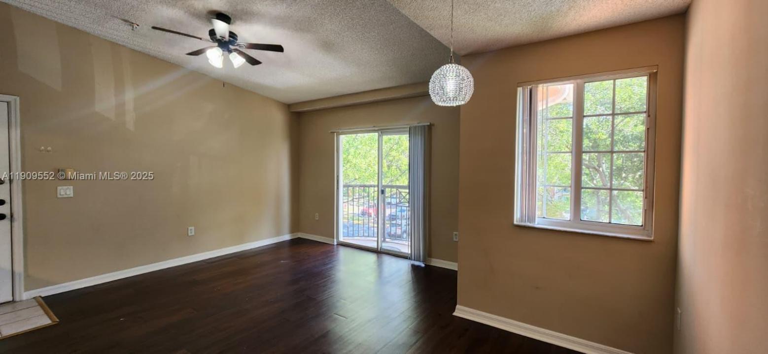 4151 N Haverhill Rd 1523, West Palm Beach, Флорида 33417, Соединенные Штаты