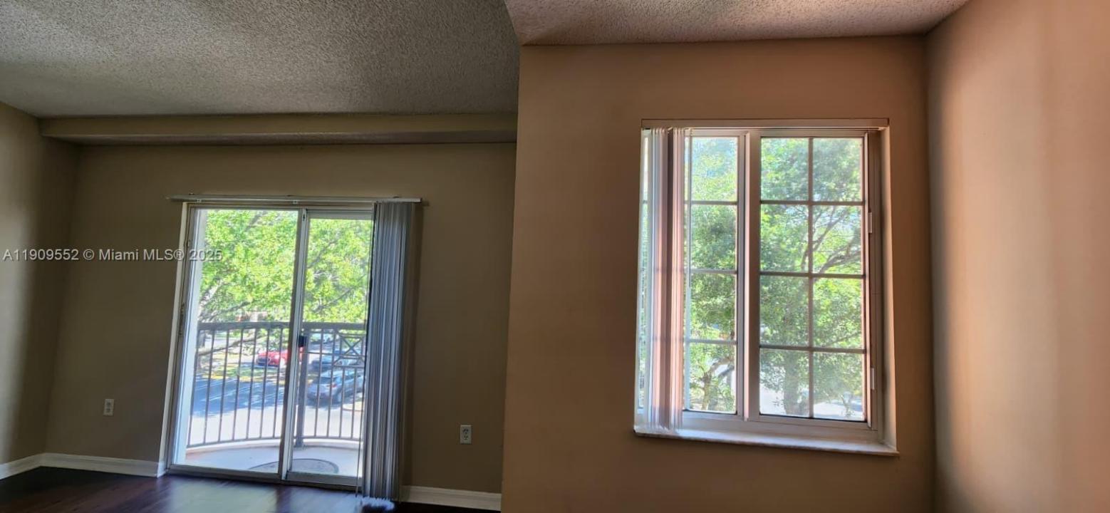 4151 N Haverhill Rd 1523, West Palm Beach, Флорида 33417, Соединенные Штаты