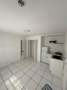 6931 SW 24th Ct C, Miramar, Florida 33023, USA