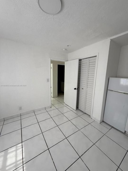 6931 SW 24th Ct C, Miramar, 佛羅里達州 33023, 美國