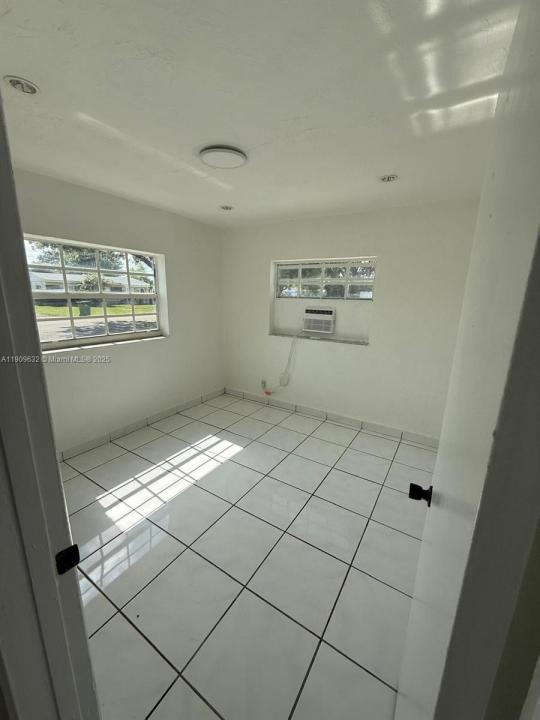 6931 SW 24th Ct C, Miramar, 佛羅里達州 33023, 美國