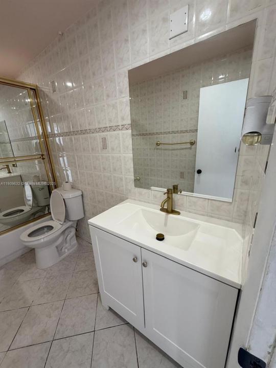 6931 SW 24th Ct C, Miramar, 佛羅里達州 33023, 美國