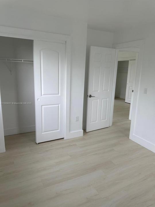 420 Burning Tree Ln 420, Punta Gorda, 플로리다 33982, 미국