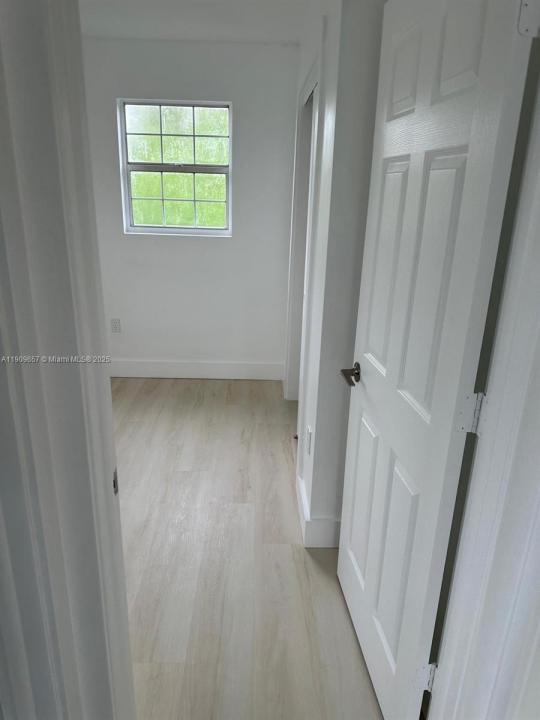 420 Burning Tree Ln 420, Punta Gorda, 플로리다 33982, 미국