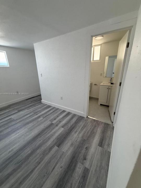 6931 SW 24th Ct A, Miramar, 플로리다 33023, 미국