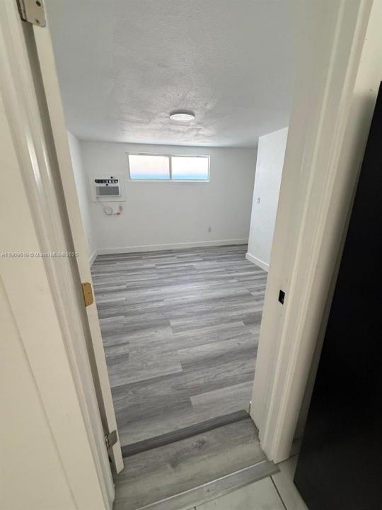 6931 SW 24th Ct A, Miramar, 플로리다 33023, 미국