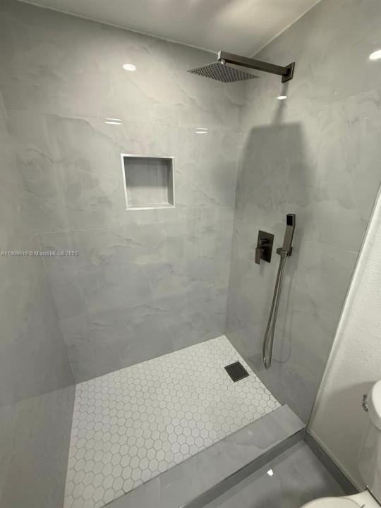 6931 SW 24th Ct A, Miramar, 플로리다 33023, 미국