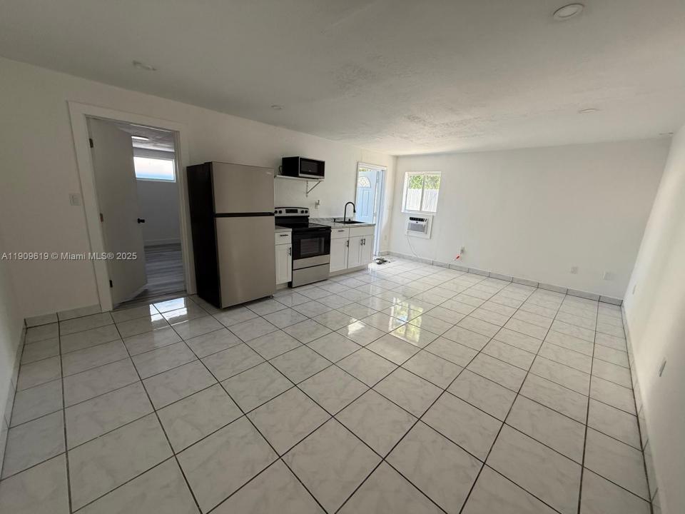 6931 SW 24th Ct A, Miramar, 플로리다 33023, 미국