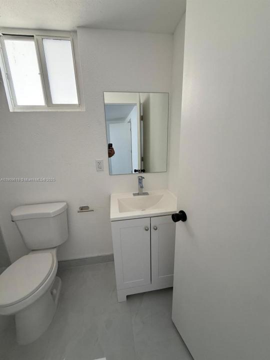 6931 SW 24th Ct A, Miramar, 플로리다 33023, 미국