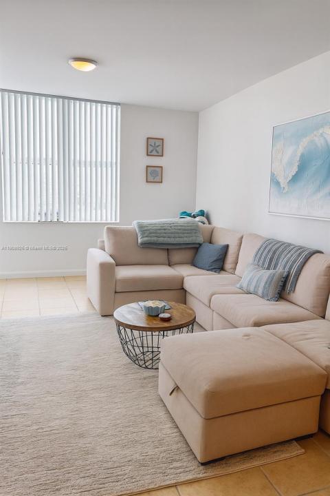 511 SE 5th Ave 1408, Fort Lauderdale, Floryda 33301, USA