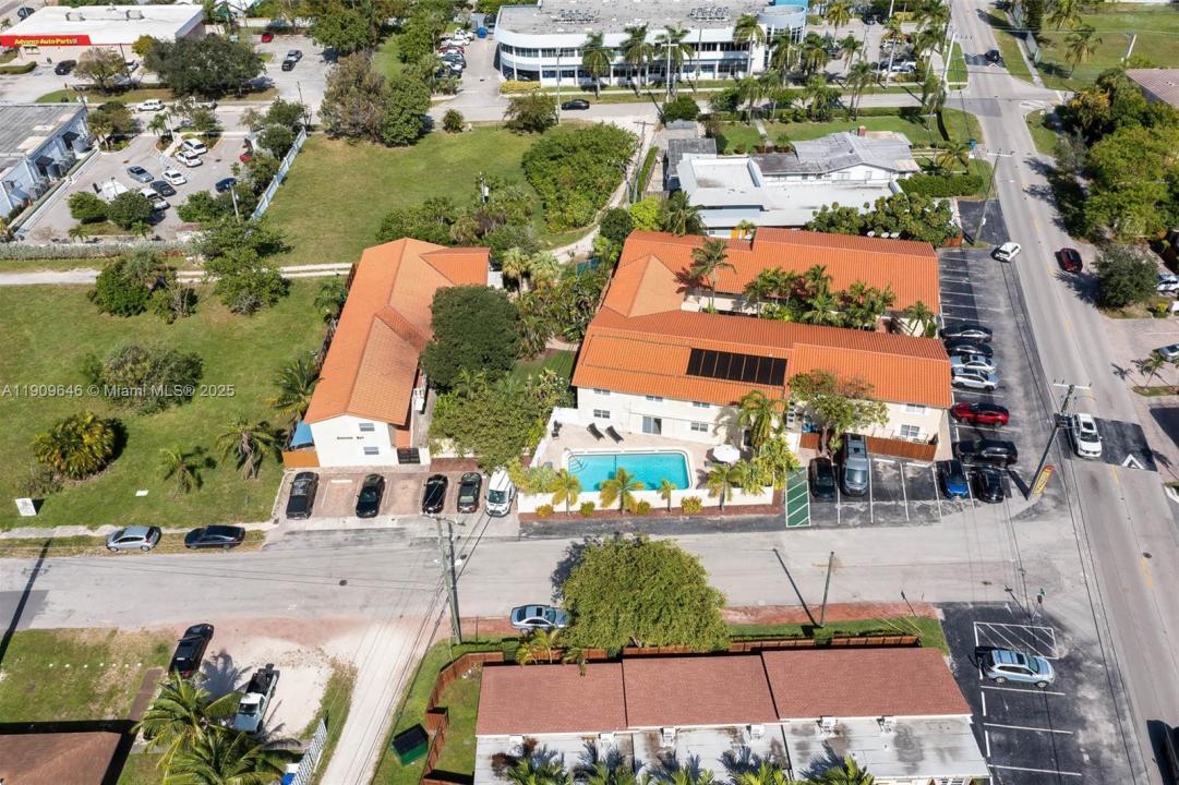 2025 Miami Rd 9, Fort Lauderdale, Florida 33316
