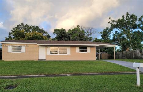 622 PLYMOUTH ST 0, Melbourne, Флорида 32935, Соединенные Штаты