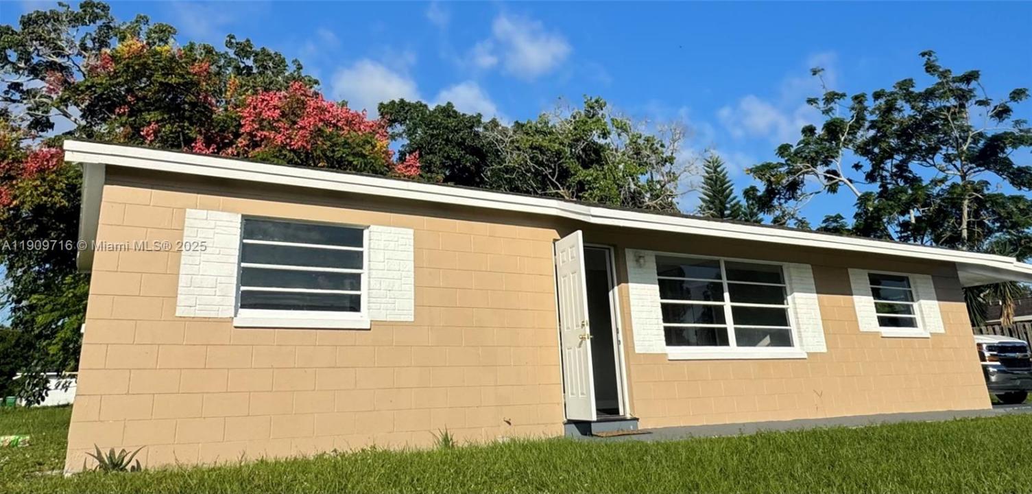 622 PLYMOUTH ST 0, Melbourne, Флорида 32935, Соединенные Штаты