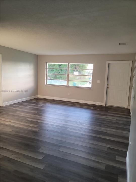 622 PLYMOUTH ST 0, Melbourne, Флорида 32935, Соединенные Штаты