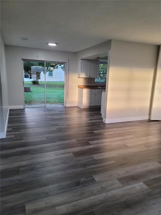 622 PLYMOUTH ST 0, Melbourne, Флорида 32935, Соединенные Штаты