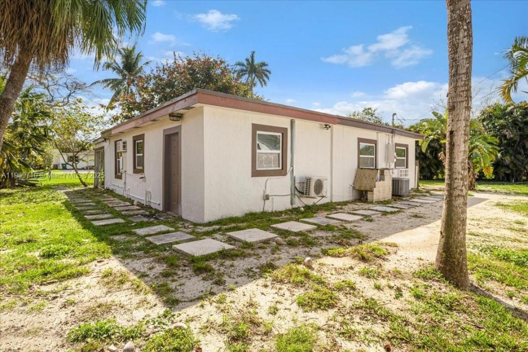 4421 SW 73rd Ter, Davie, Flórida 33314, Estados Unidos