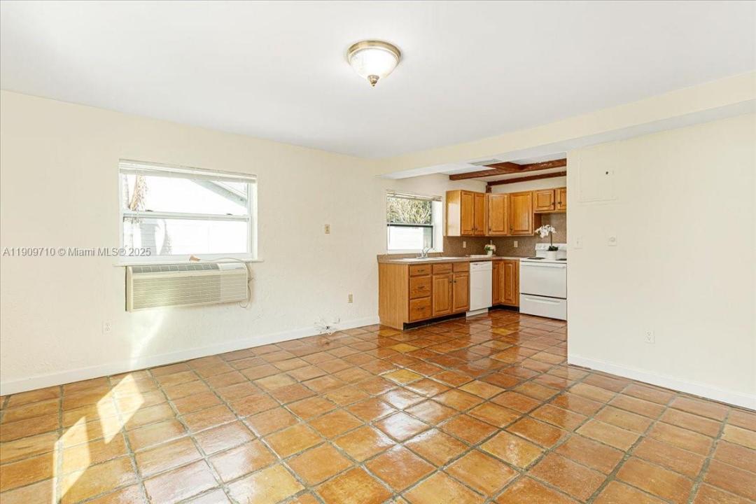 4421 SW 73rd Ter, Davie, Flórida 33314, Estados Unidos